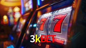 Experiência VIP 3kbet